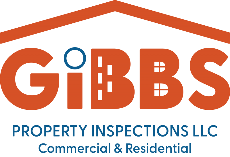 Gibbs_Primary_Orange_0.png
